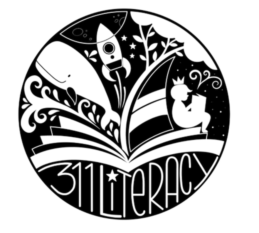 311 Literacy